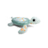 Swim Essentials Inflatable Pool Float | Turtle
