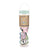 Tooky Toy Wooden Lacing Animals