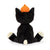 Jellycat Jack (Medium)