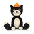 Jellycat Jack (Medium)