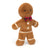 Jellycat Gingerbread Fred | Large
