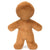 Jellycat Gingerbread Fred | Original