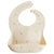 Mushie Silicone Baby Bib | Kites