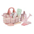 Little Dutch Garden Set | Fairy Garden (10 piece)