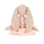 Jellycat Lila Ballerina Bunny