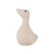 Flow Amsterdam Night Light | Liva (Beige)