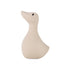 Flow Amsterdam Night Light | Liva (Beige)