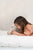 Flow Amsterdam Night Light | Liva (Beige)