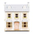 Le Toy Van Wooden Dollhouse | Mayberry Manor