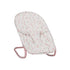 Little Dutch Doll Bouncer | Soft Flowers