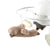 Flow Amsterdam Musical Baby Mobile | Liva
