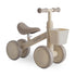 Mushie Toddler Bike | Shifting Sand