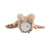 Flow Amsterdam Plush Night Light | Milo