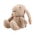 Flow Amsterdam Plush Night Light | Milo