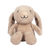 Flow Amsterdam Plush Night Light | Milo