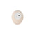 Flow Amsterdam Night Light | Liva (Beige)