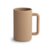 Mushie Bath Rinse Jug | Natural