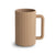 Mushie Bath Rinse Jug | Shifting Sand