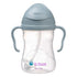 b.box Sippy Cup | Ocean (240ml)