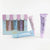 Oh Flossy Natural Lip Gloss Set