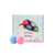 Oh Flossy Kids Mini Bath Bombs