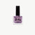 Oh Flossy Storytime Nail Polish Set | Be Little, Shine Big