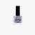 Oh Flossy Disco Nail Polish Set | Be Little, Shine Big