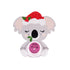 Oh Flossy Lipstick Stocking Stuffer | Koala