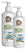 Pure Beginnings Baby Wash and Shampoo with Organic Baobab (250ml)