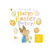 Beatrix Potter | Happy Easter Peter Book