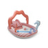 Swim Essentials Inflatable Adventure Play Pool | Mermazing