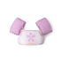 Swim Essentials Puddle Jumper | Pink Flower Market