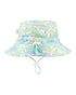 Toshi Classic Swim Hat | Sea Blossom