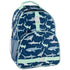 Stephen Joseph All-Over Print Backpack | Shark
