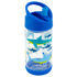 Stephen Joseph Flip Top Bottle | Shark
