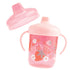 Stephen Joseph Sippy Cup | Strawberry