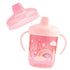 Stephen Joseph Sippy Cup | Princess