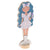 Stephen Joseph Magnetic Dress Up Doll | Dreamer