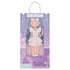 Stephen Joseph Magnetic Dress Up Doll | Dreamer