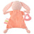 Stephen Joseph Baby Crinkle Toy | Bunny