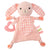 Stephen Joseph Baby Crinkle Toy | Bunny