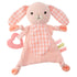 Stephen Joseph Baby Crinkle Toy | Bunny