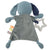 Stephen Joseph Baby Crinkle Toy | Dog