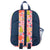 Stephen Joseph Junior Backpack | Fruit