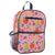 Stephen Joseph Junior Backpack | Fruit