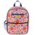 Stephen Joseph Junior Backpack | Fruit