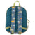 Stephen Joseph Junior Backpack | Construction