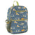 Stephen Joseph Junior Backpack | Construction