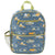 Stephen Joseph Junior Backpack | Construction