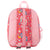 Stephen Joseph Junior Backpack | Mermaid